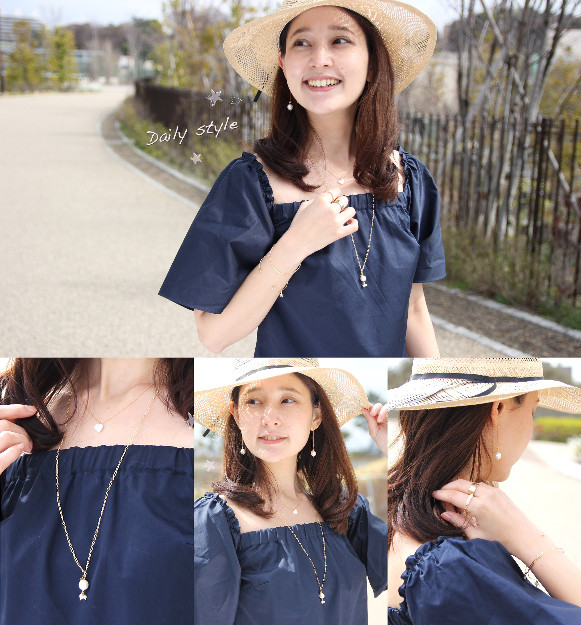 spicca（スピッカ）